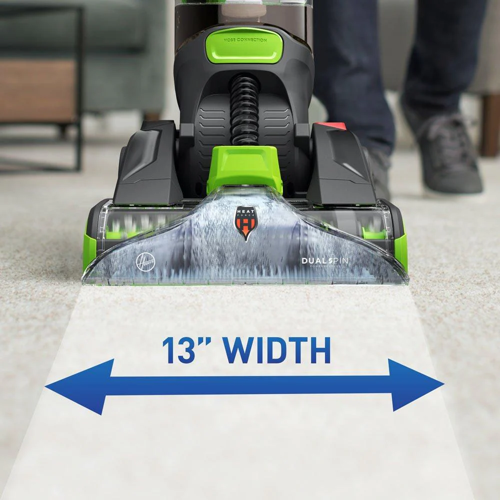 Dual Power Max Pet - Image 6