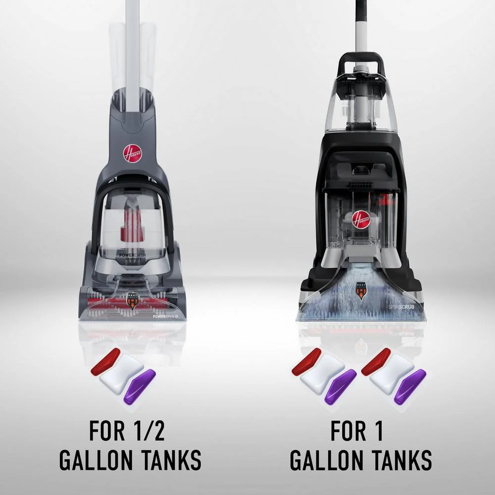 Paws & Claws Clean Packs - Image 6