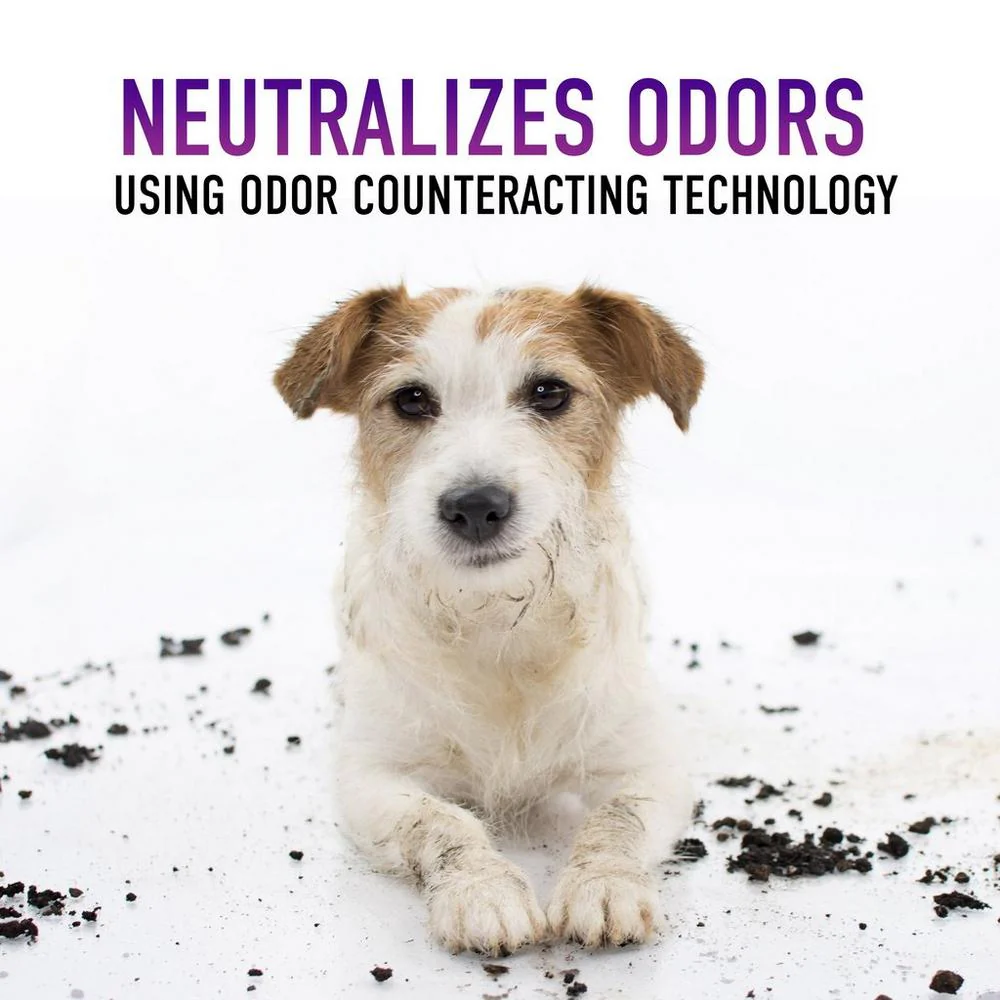 Paws & Claws Clean Packs - Image 8