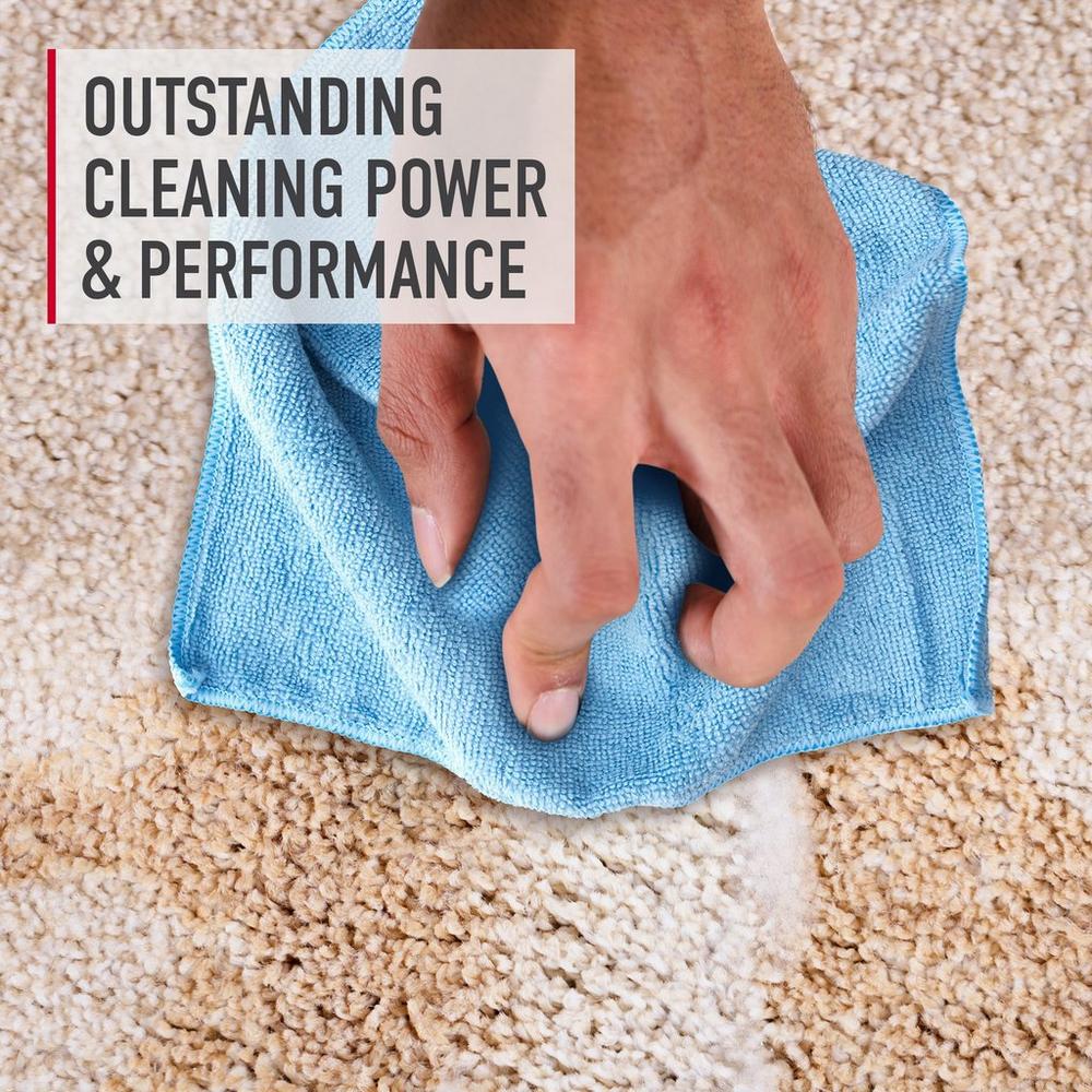 Aerosol Stain Remover Bundle (2-Pack) - Image 5