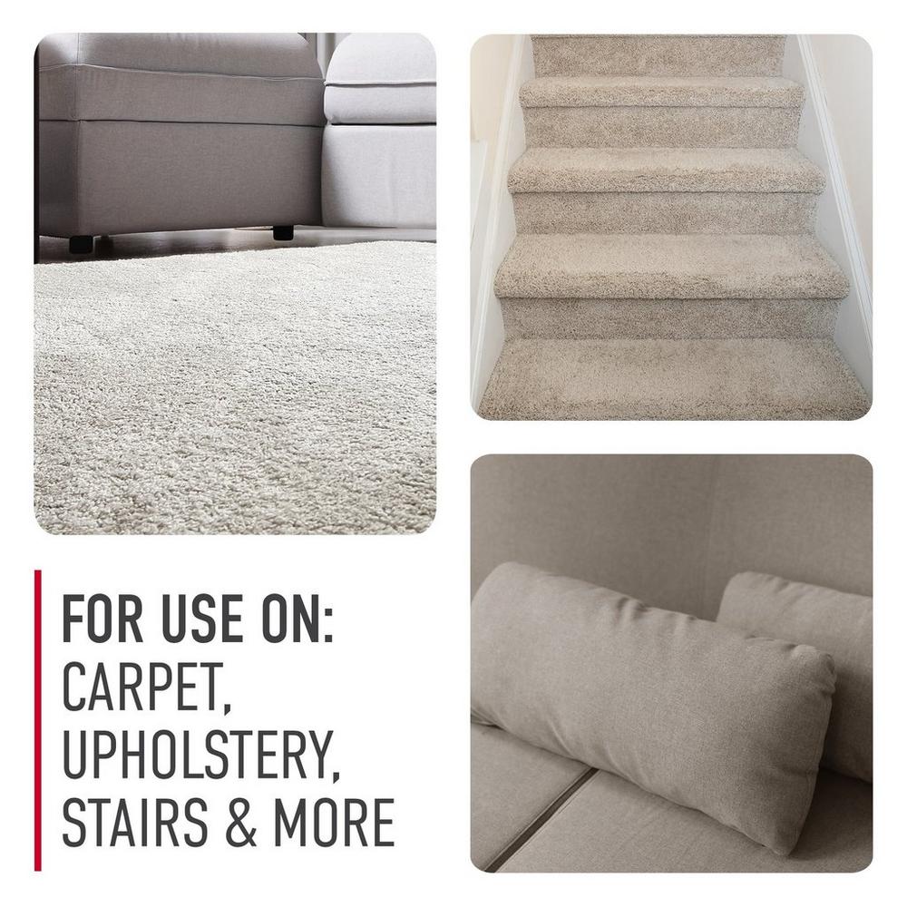 Aerosol Stain Remover Bundle (2-Pack) - Image 6