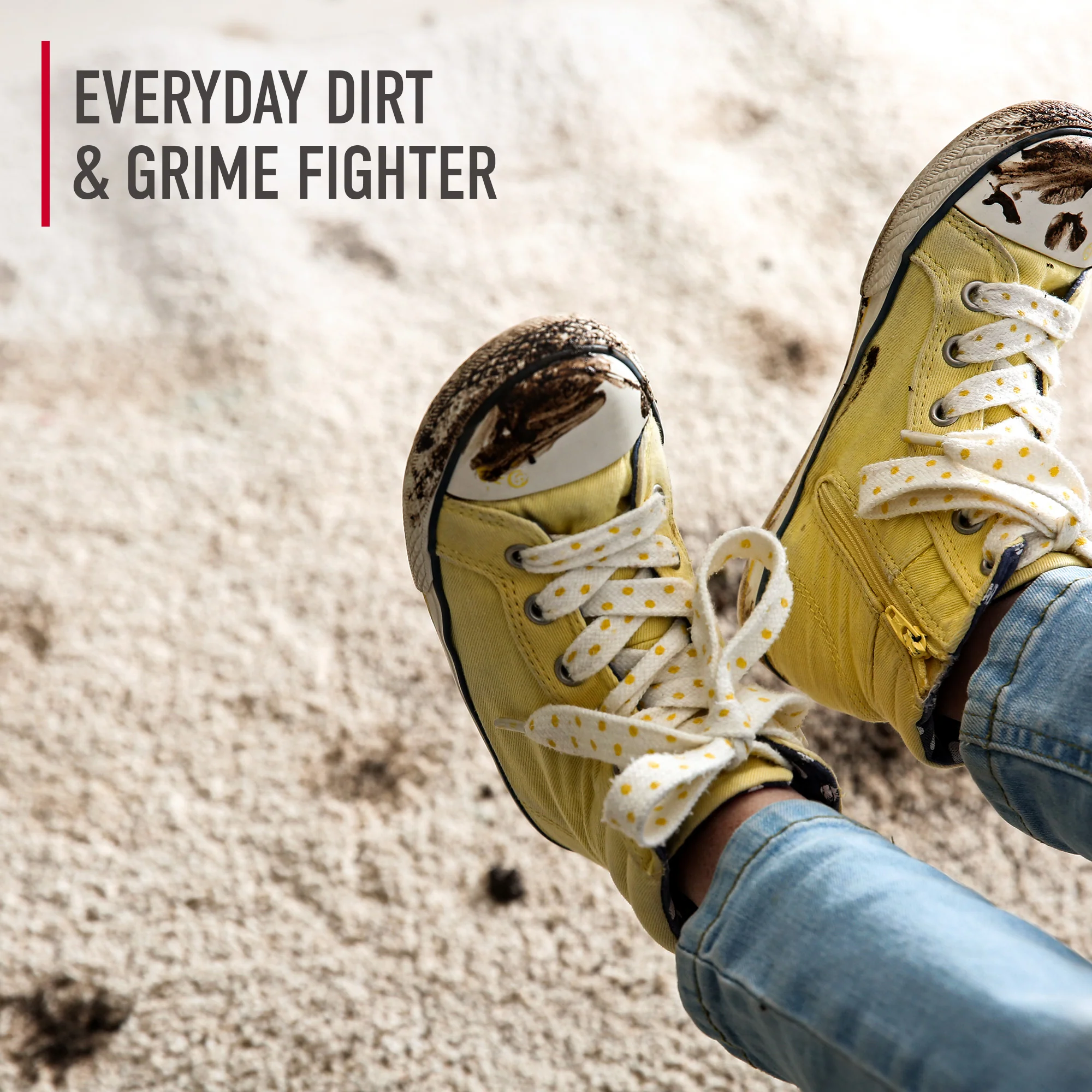 Renewal Carpet Cleaner Solution 64 oz. - Image 4